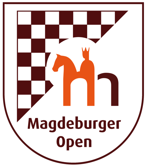 MD Open   Logo 500 572