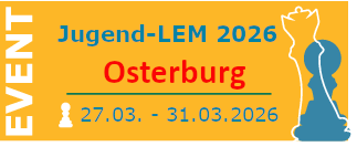 LJEM2026