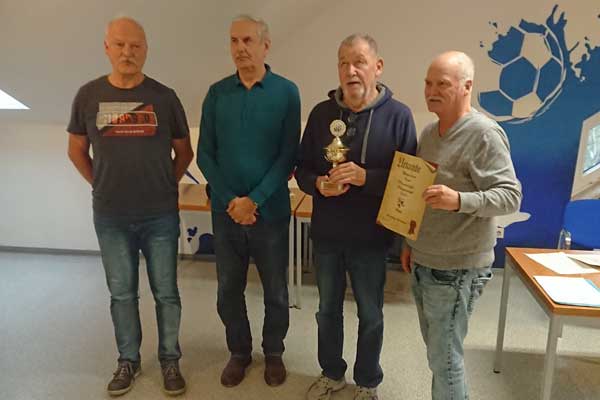 KBEM2025 Bernburg