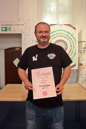 Michael Görgens 1 b