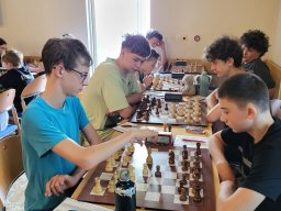 Schachzwerge_u14
