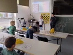 U8_Sichtung_Dessau_001