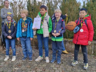 wkgs_p3