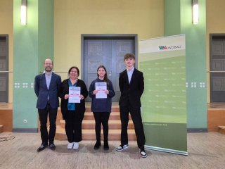 Die besten Spielerinnen