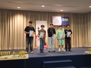 begleitturnier_nvm25